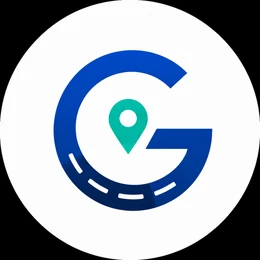 GEOSTARKGPS